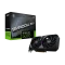 MSI RTX 5070 12GB GDDR7 SHADOW 2X OC.1