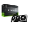 MSI RTX 5070 Ti 16G VENTUS 3X OC.1