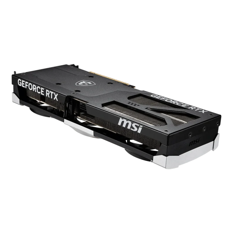 MSI RTX 5070 Ti 16G VENTUS 3X OC.3