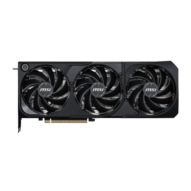 MSI RTX 5080 16G SHADOW 3X OC.2