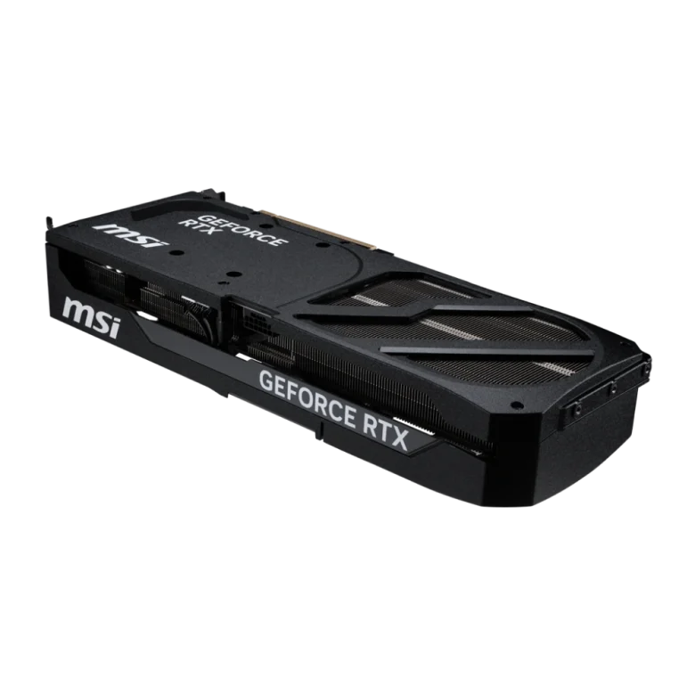MSI RTX 5080 16G SHADOW 3X OC.3