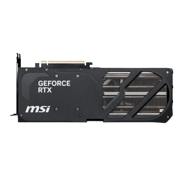 MSI RTX 5080 16G SHADOW 3X OC.4