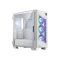 MSI MPG VELOX 100R WHITE 1