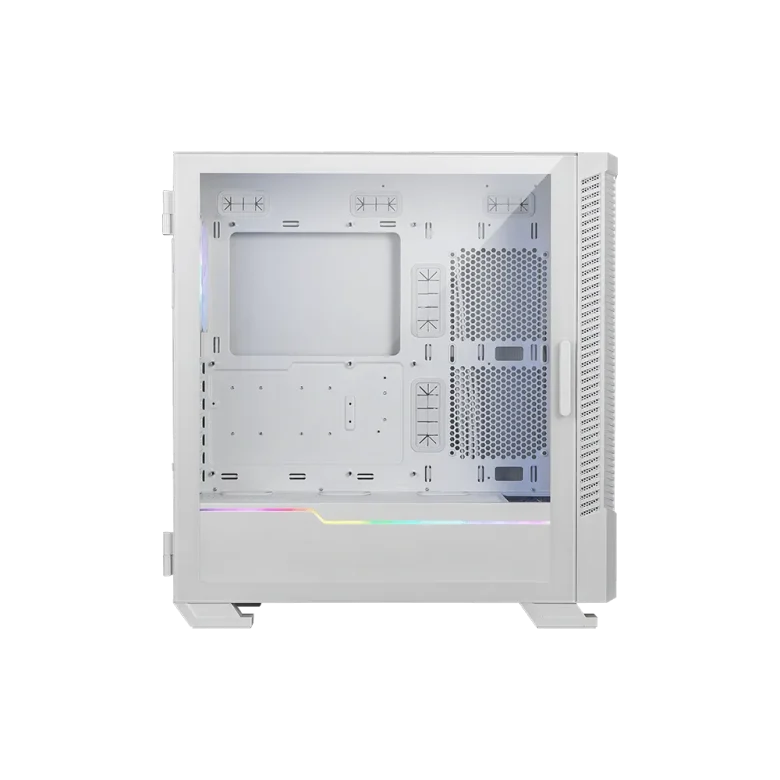 MSI MPG VELOX 100R WHITE 3