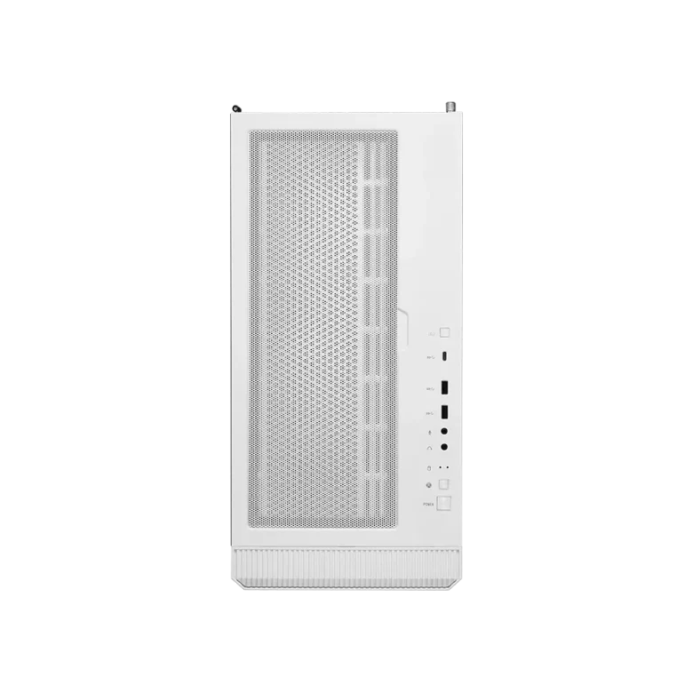 MSI MPG VELOX 100R WHITE 4