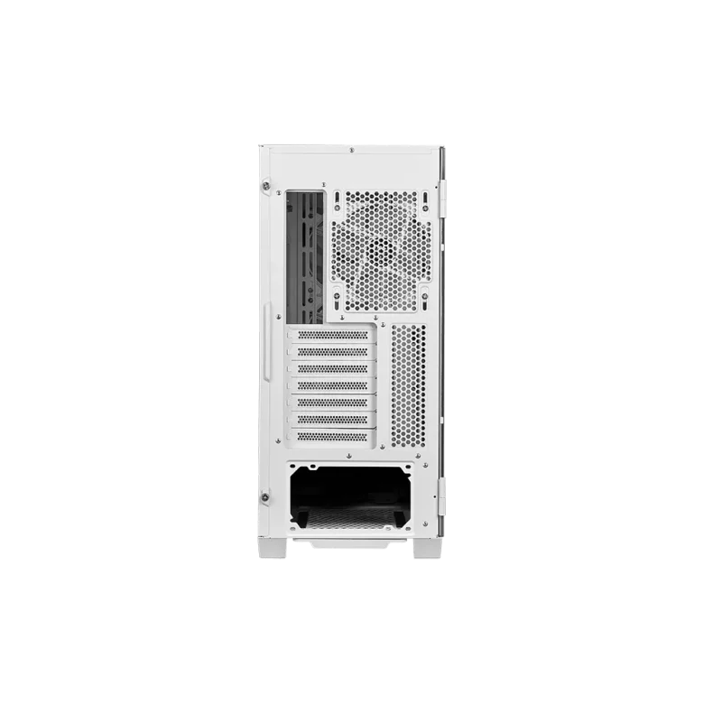 MSI MPG VELOX 100R WHITE 5