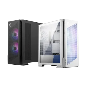 MSI MPG VELOX 300R AIRFLOW PZ 1