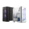 MSI MPG VELOX 300R AIRFLOW PZ 1