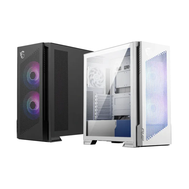 MSI MPG VELOX 300R AIRFLOW PZ 1