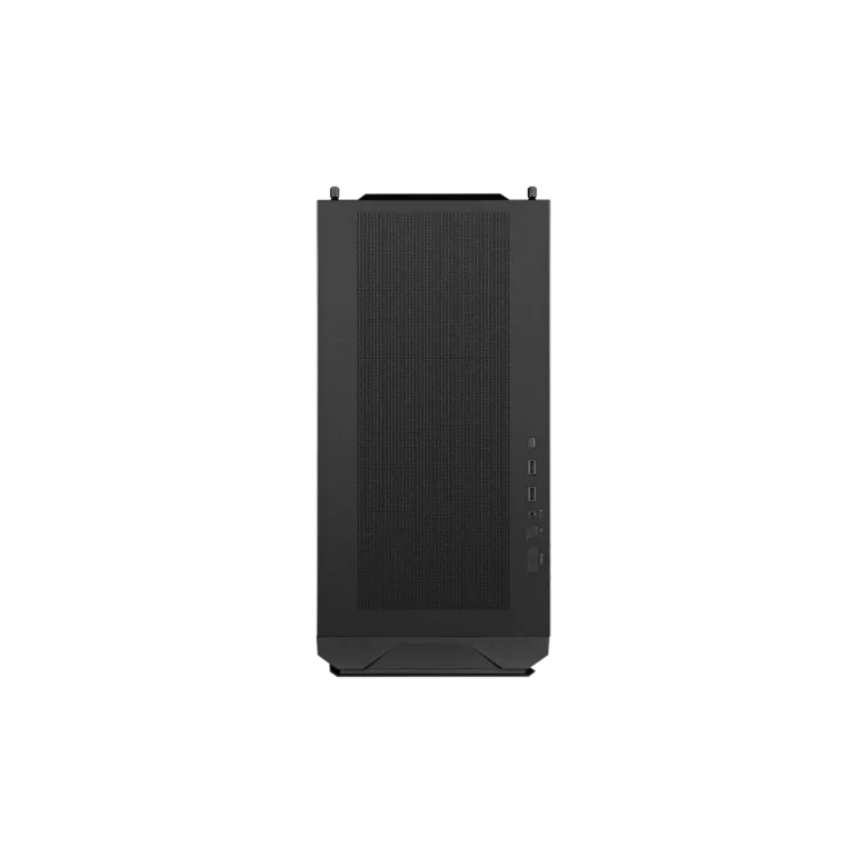 MSI MPG VELOX 300R AIRFLOW PZ 5