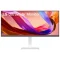 Monitors 34U530A W Gallery 01