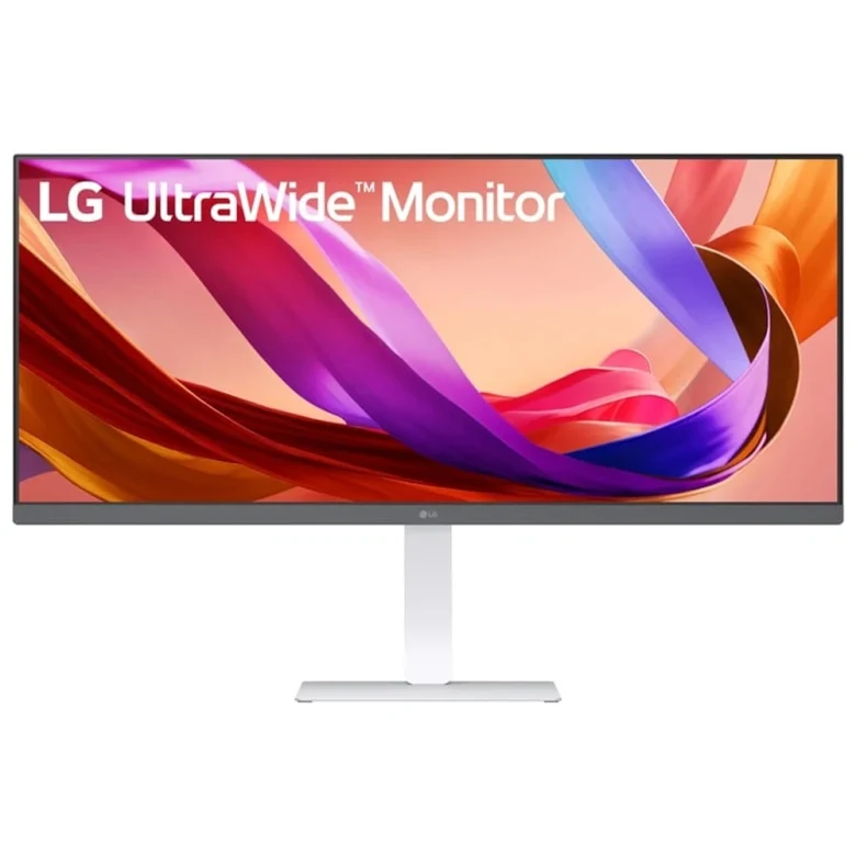 Monitors 34U530A W Gallery 01
