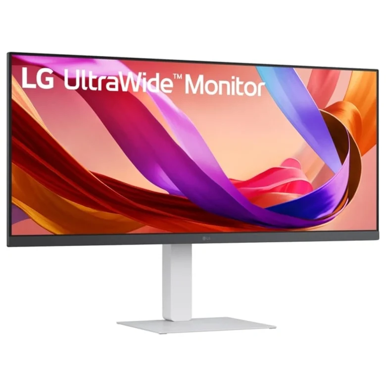 Monitors 34U530A W Gallery 02