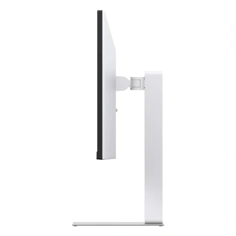 Monitors 34U530A W Gallery 04