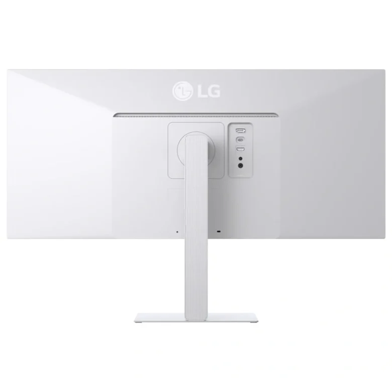 Monitors 34U530A W Gallery 05