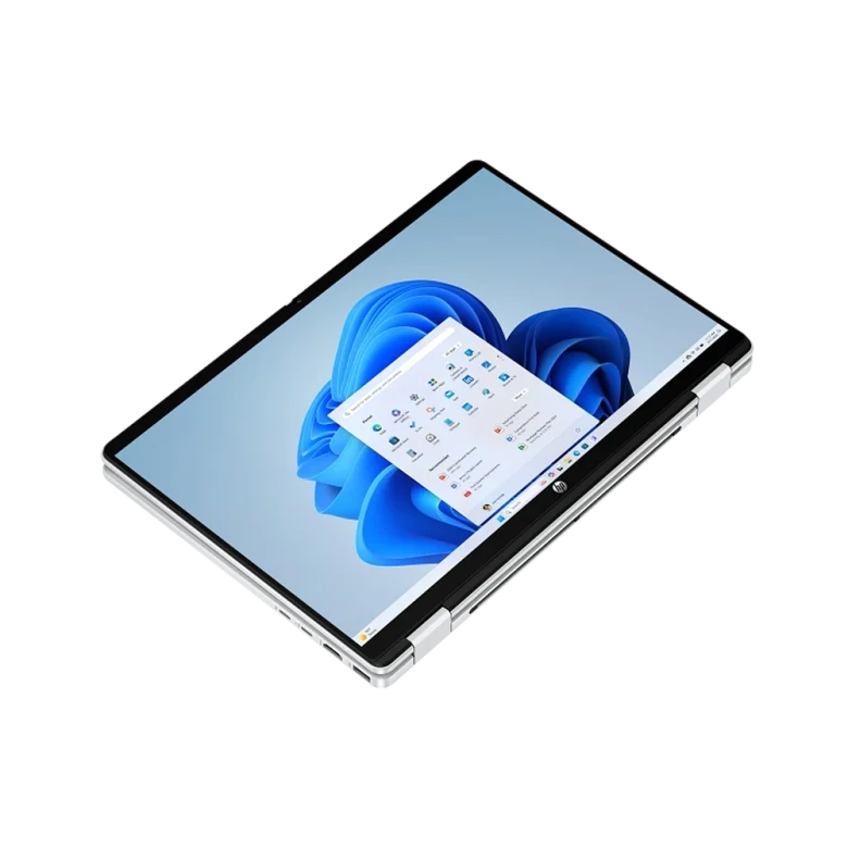 Omnibook 5 Flip