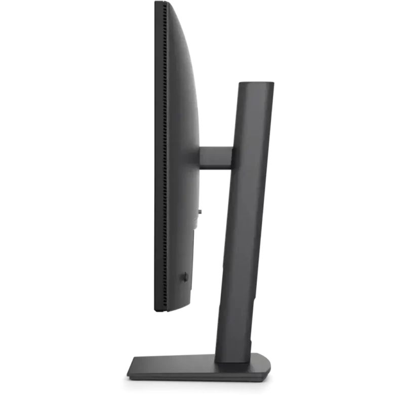 P2426 5