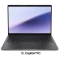 Dell Pro 7 Series 14 P714260