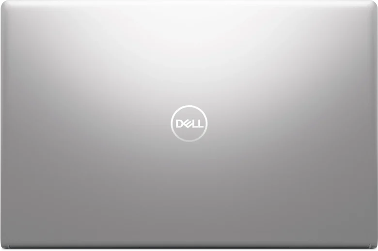 PV15250 Aluminum 2
