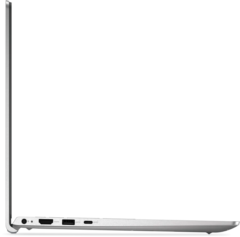 PV15250 Aluminum 3