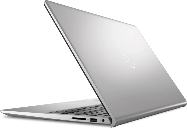 PV15250 Aluminum 4