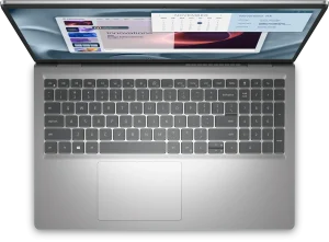 PV15250 Aluminum 5