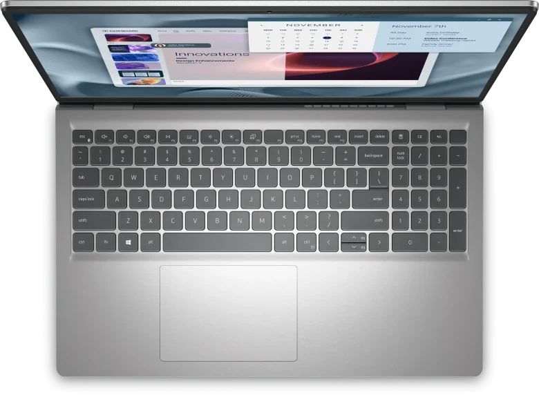 PV15250 Aluminum 5