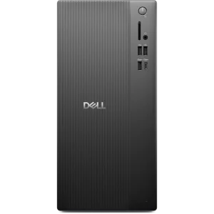 Pro Tower Essential QVT1260 2