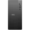 Pro Tower Essential QVT1260