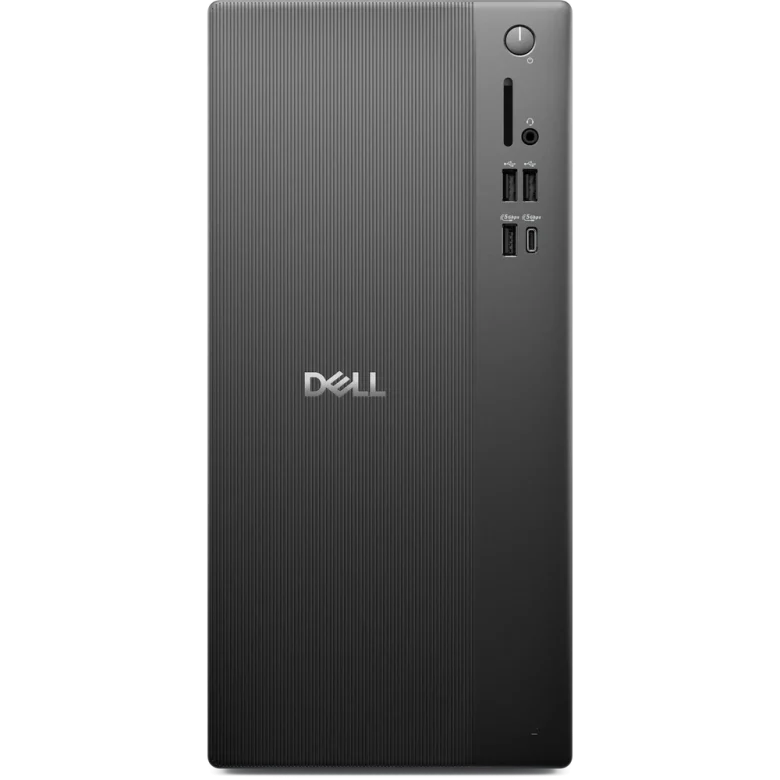 Pro Tower Essential QVT1260 2