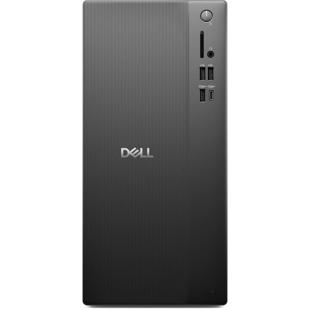 Pro Tower Essential QVT1260 2