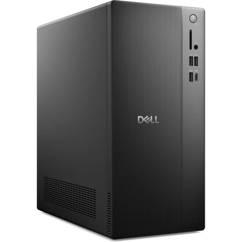 Pro Tower Essential QVT1260