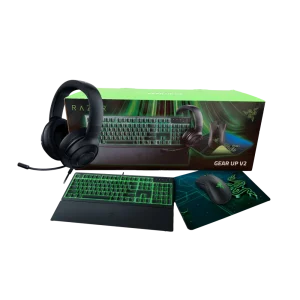 RAZER GEAR UP V2 90903 006 37