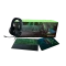 RAZER GEAR UP V2 90903 006 37