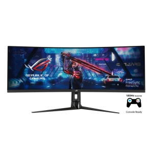 ROG Strix XG49VQ
