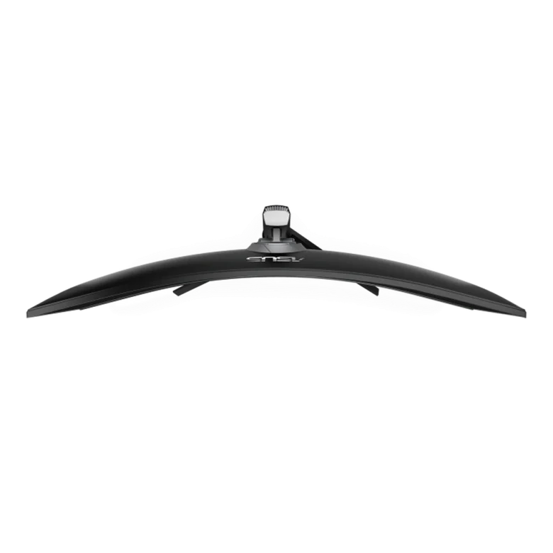 ROG Strix XG49VQ 4