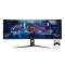 ROG Strix XG49VQ