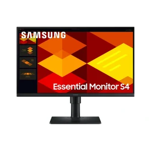 S40GD 015
