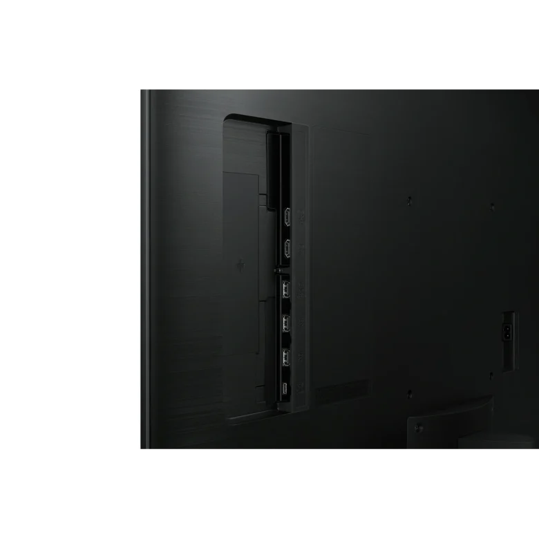 S43FM702UM 011 Scaled 1