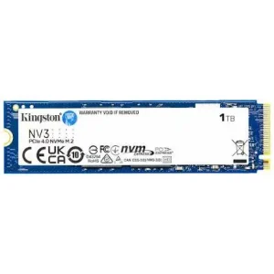 SNV3S 1000G