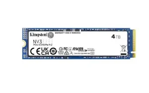 SNV3S 4000G