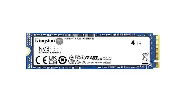 SNV3S 4000G