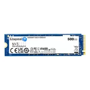 SNV3S 500G