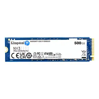 SNV3S 500G