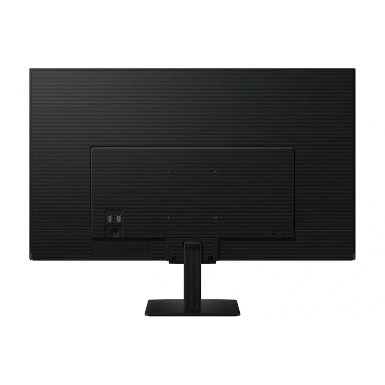 Samsung M5 S32FM500EU 1