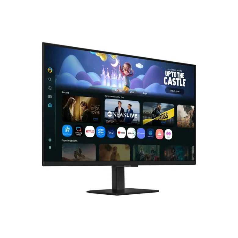 Samsung M5 S32FM500EU 2