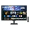 Samsung M5 S32FM500EU 6