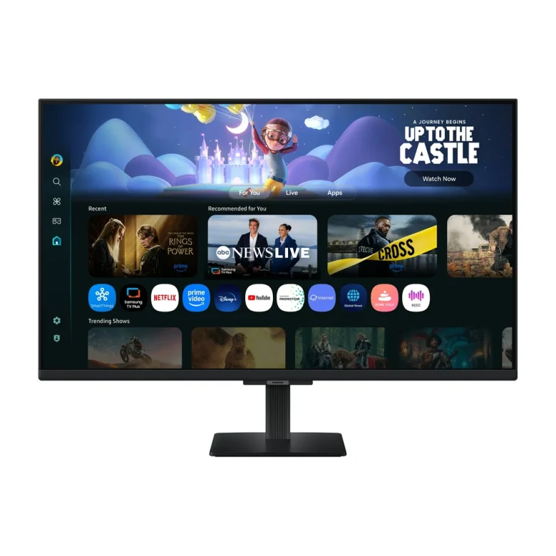 Samsung M5 S32FM500EU