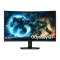 Samsung Odyssey G7 S37FG750EU 1