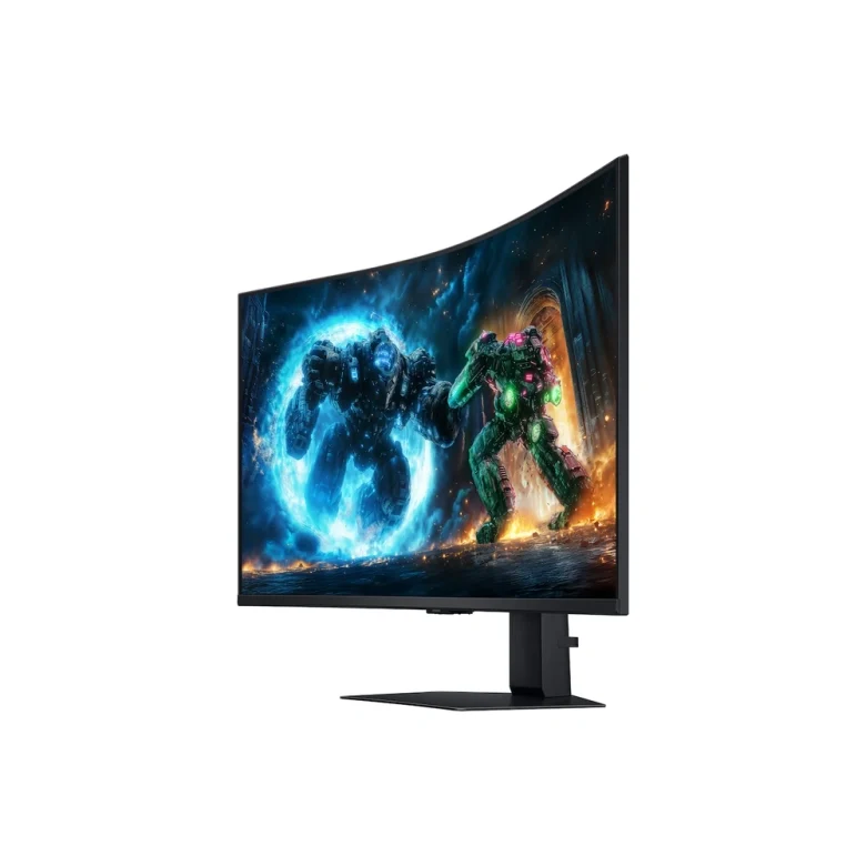 Samsung Odyssey G7 S37FG750EU 2